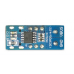 5~20V QC PD Fast Charging Test Board Module
